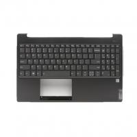 China Lenovo 5CB0W43541 Lenovo Upper Case Cover Wity Keyboard C81NX IGBL_US for ideapad Yoga S740 on sale
