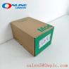 China MCSESM103F2CU1 SCHNEIDER Modicon Extended Managed Switch wholesale