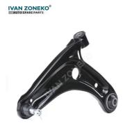 China 51360-SEL-T01 Suspension Control Arm Components For Honda 2014-2016 Motors on sale