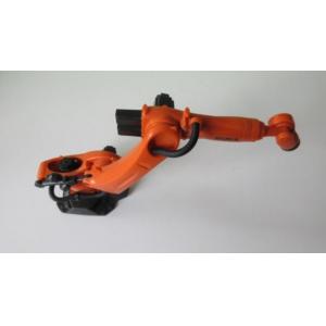 Universal Kuka Robot Arm