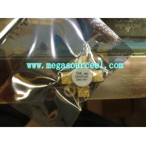 China RF Power Transistors PTB23006U Microwave power transistor ERICSSON RF Power Transistors wholesale