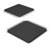 China Microcontroladores TM4C129DNCPDTI3 y microprocesador DE DESTELLO integrado de IC MCU de los procesadores wholesale