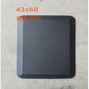 Special Price for Inventory Processing  PU anti-fatigue kitchen mat
