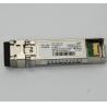 Original for CISCO 1310nm for fiber optic wireless router SFP-10G-LR 10KM