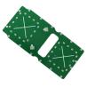 China 4 Layer FR4 HDI PCB with Immersion Gold Surface wholesale