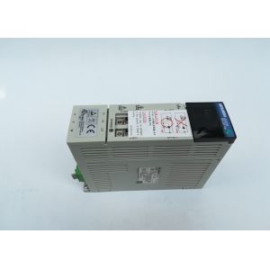 China 三菱ACサーボ アンプMR-J2S-10A MELSERVO J2極度のシリーズServoの運転者 supplier