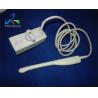 China EC123 Micro Convex Array Ultrasound Transducer Probe Imaging Scan wholesale