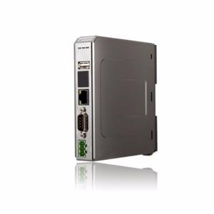 China 32 relação de máquina humana do córtice A8 600Mhz 256MB CMT-HD do RISC dos bocados supplier