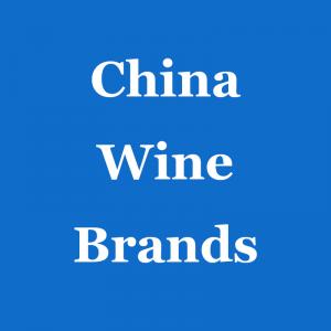China 24h Service Top Brand Of Selling Wine In China Baidu Promotion English Language Translation supplier