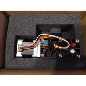 China SEG CSC3-SU-W-A Fast delivering with good packing SEG CSC3-SU-W-A supplier