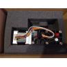 China SEG CSC3-SU-W-A Fast delivering with good packing SEG CSC3-SU-W-A wholesale