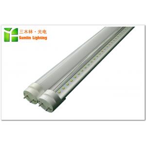 China 1200MM, T8 24W 2400Lm LED Tube Light supplier