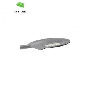 50000H IP65 20w 40w 60w LED Road Parking Lots Light