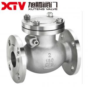 China Cast Iron Flanged Y-Type Basket Strainer Filter in Silver Stainless Steel Material supplier