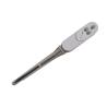 China Digital Pocket Meat Heat Thermometer Easily Calibrated Waterproof With Hold Function wholesale