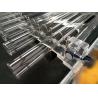 China Quartz Crystal Singing Harp Comes With Strikers and Alumina Box wholesale