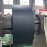 China Bobina de aluminio de ancho personalizado (200-1200mm) para la fabricación de canalones wholesale