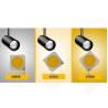 China R17mm 24V LED COB Chips 1919 Series Ra80 3000K 4000K 6500K No Glare Light wholesale