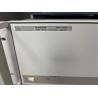 China Agilent 83651B  RF Signal Generator 2 GHz – 50 GHz High Purity Synthesized Swept CW Generator wholesale