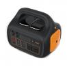 China 300Wh Portable Power Source wholesale