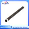 China Upper Fuser Roller for Samsung ML1210 ML1250 ML1520 ML808 ML4500 ML1430 ML5100 SCX4100 SF530 SF531P SF550 SF555P Printer wholesale