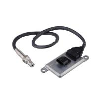 China Truck SCANIA Nitrogen Oxygen Sensor 5WK96679C OE 2296798 for Europe Heavy Duty Truck on sale