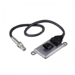 Truck SCANIA Nitrogen Oxygen Sensor 5WK96679C OE 2296798 for Europe Heavy Duty Truck