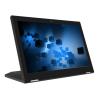 Octa Core 1.5GHZ 13.3 Inch Android Tablet Digital Signage With RJ45 Wifi Touchscreen