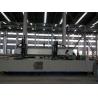 China high speed CNC tube sheet drilling machine THD40，for double tube sheet drilling wholesale