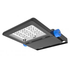 China 300W Flat Led Flood Lighting Fixtures for Indoor and Outdoor Application supplier