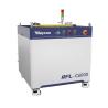 Raycus 6kw Лазерный источник питания Новая партия 6000W 12000W непрерывная фотоника Raycus Волоконные лазерные источники