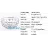 Home kitchen 3 tiers fruits vegetables storage metal wire hanging fruit Basket,