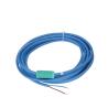 China P&F Sensors NJ5-18GK-N Inductive Sensor 5mm NAMUR SIL 2 IP66/IP68 wholesale