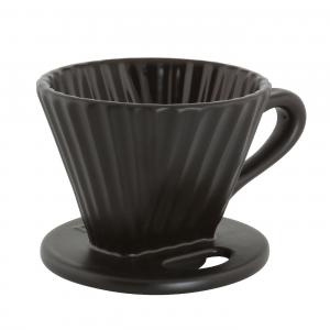 V60 Ceramic Coffee Filter Cup Coffee Filter Accessories Drip Coffee Filter Cup