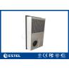 48VDC 325W/K Enclosure Heat Exchanger with RS485 MODBUS RTU Communication