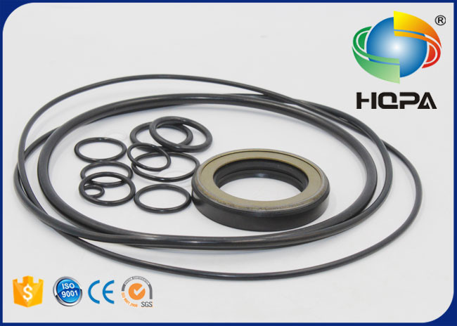 9180429 Travel Motor Seal Kit for Hitachi ZX120 , ZX120-3 , ZX130 