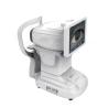 China Ophthalmic Testing Equipment ARK-1 Automatic Refractometer Keratometer wholesale