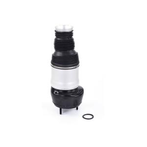 China El Benz R clasifica puntales universales del aire W166 1663201413 wholesale