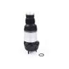 China El Benz R clasifica puntales universales del aire W166 1663201413 wholesale