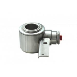 China Electronic Column Type Load Cell , Truck Scale Load Cell Weight Sensor supplier