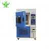 LCD Lab 3ph Environmental Test Chamber