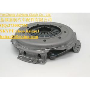 China MAZDA Clutch Cover OE TF01-16-410A,TF0116410A supplier