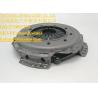 MAZDA Clutch Cover OE TF01-16-410A,TF0116410A