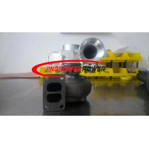 China Liebherr Earth Moving K27.2 Turbo For Kkk 53279886214 5327-988-6214 5327 988 6214 Turbocharger supplier