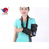 Flannel Medical Elbow Support For Conservative Treatment And Post - Operative