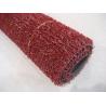 China PVC grass mat used in all climates wholesale