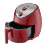 Healthy Choice Multifunction Air Fryer , Oil Free Air Fryer 1500w 3.5L Basket