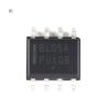 China MC78L05A SOIC-8線形調節器 SMD SOP8ピン統合ブロックモジュールチップ wholesale