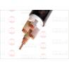 China LSZH Power Cable Low Smoke Zero Halogen Cable for Mall and Sample wholesale