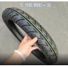 China Acceptable OEM 90/90-18 Tyre with Bias Structure and from Super Factor wholesale